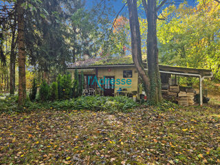  Terrain � vendre 21175 m�