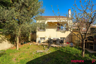  Maison à vendre 7 pièces 120 m²