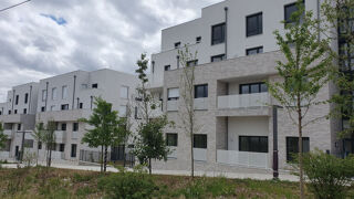  Appartement  louer 3 pices 63 m