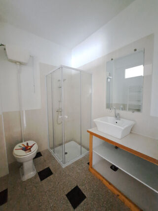  Maison � louer 4 pi�ces 91 m�