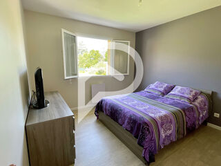  Maison � vendre 5 pi�ces 157 m�