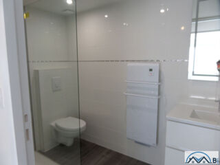  Maison à vendre 3 pièces 53 m²