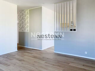  Appartement  vendre 3 pices 70 m