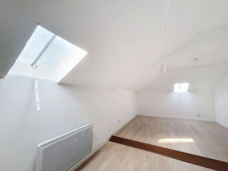  Maison à vendre 4 pièces 77 m²