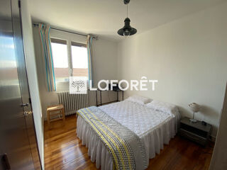  Maison à vendre 4 pièces 68 m²