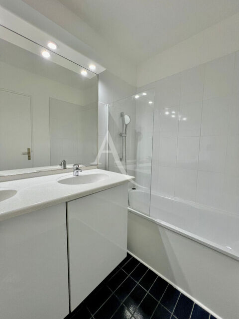  Appartement � louer 2 pi�ces 48 m�