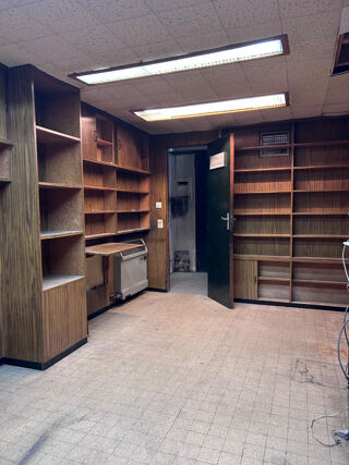  Immeuble � vendre 6 pi�ces 193 m�