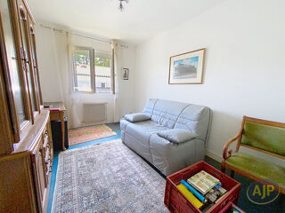  Maison à vendre 5 pièces 105 m²