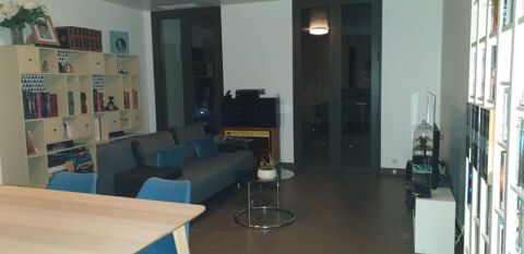  Maison  louer 4 pices 105 m