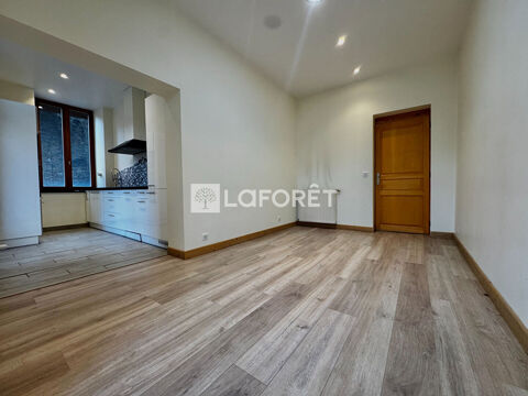  Appartement  louer 7 pices 151 m Albertville