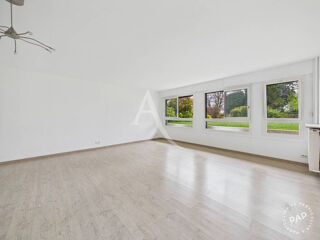  Appartement à vendre 4 pièces 103 m²