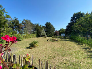  Maison  vendre 5 pices 88 m