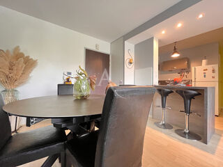  Appartement  vendre 3 pices 67 m