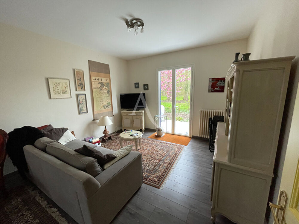 � vendre  Maison Ch�cy (45430)