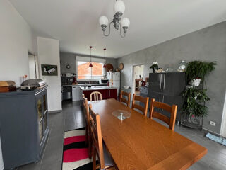  Maison � vendre 5 pi�ces 150 m�