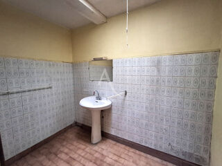  Maison � vendre 4 pi�ces 73 m�