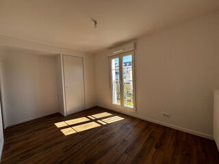  Appartement à vendre 2 pièces 46 m²