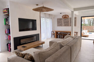  Maison à vendre 6 pièces 142 m²