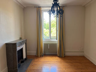  Appartement � vendre 5 pi�ces 125 m�