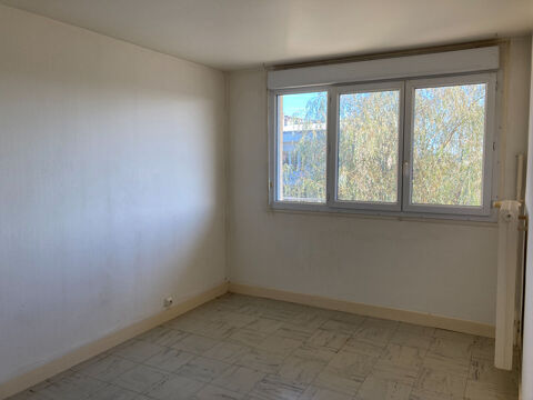  Appartement � louer 2 pi�ces 46 m�