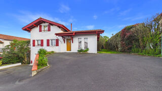  Maison � vendre 5 pi�ces 157 m�