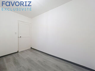  Maison à louer 3 pièces 53 m²