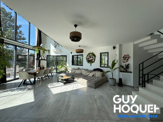  Maison  vendre 6 pices 172 m