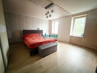  Maison à vendre 5 pièces 142 m²