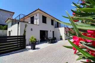  Maison � vendre 5 pi�ces 134 m�