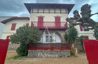  Appartement � vendre 5 pi�ces 117 m�