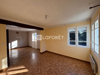  Maison � vendre 4 pi�ces 100 m�