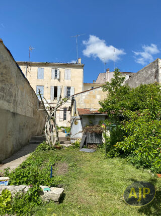  Maison à vendre 5 pièces 173 m²