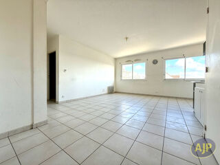  Appartement � vendre 4 pi�ces 69 m�