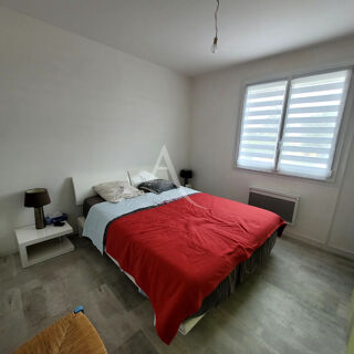  Maison à vendre 6 pièces 140 m²