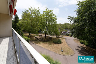  Appartement à vendre 5 pièces 116 m²