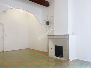  Appartement  vendre 2 pices 38 m