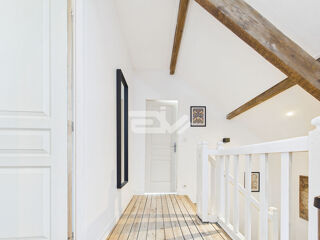  Maison � vendre 6 pi�ces 142 m�