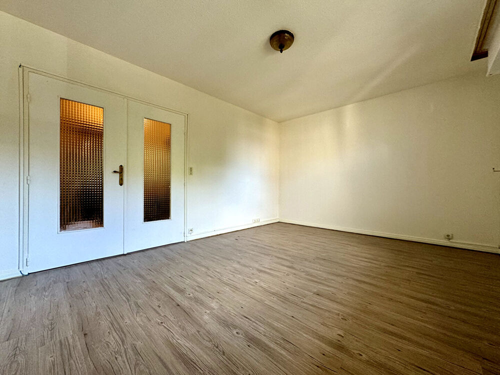 Location Appartement Appartement de 3 pièces (66 m²) en location à RIEDISHEIM Riedisheim
