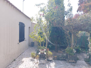  Maison à vendre 4 pièces 87 m²
