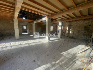  Maison  vendre 4 pices 419 m