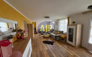  Maison � vendre 6 pi�ces 120 m�