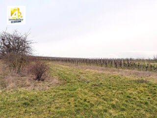  Terrain � vendre 899 m�