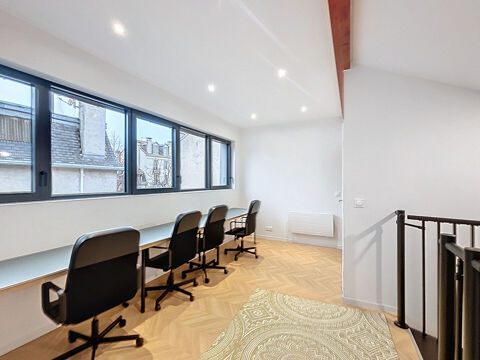  Appartement � louer 1 pi�ce 135 m�