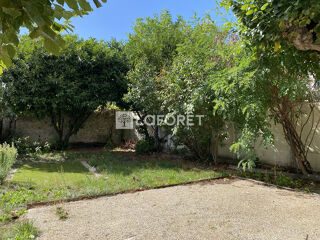  Maison à vendre 7 pièces 118 m²
