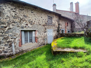  Maison � vendre 5 pi�ces 85 m�