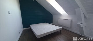 Location Appartement Appartement Saint Flour 4 pièce(s) 70 m2 Saint flour