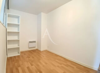  Appartement à vendre 2 pièces 54 m²
