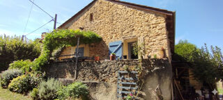  Maison � vendre 3 pi�ces 