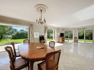  Maison � vendre 7 pi�ces 204 m�