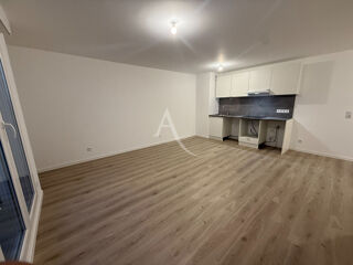  Appartement � louer 3 pi�ces 60 m�